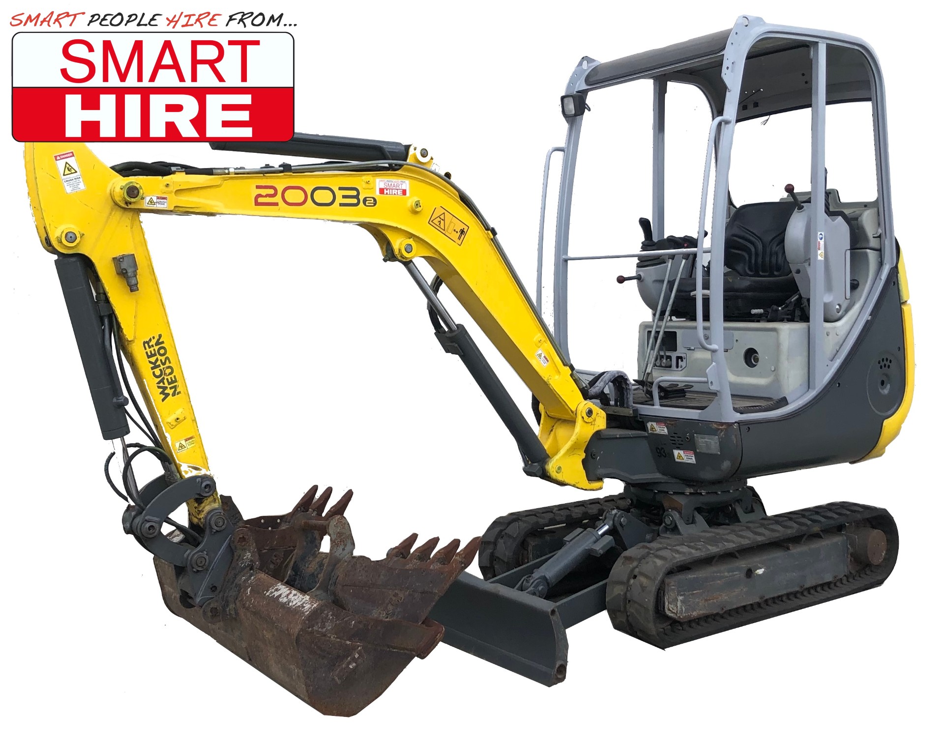 Mini Excavators Mini Excavator Hire Melbourne Carnegie Rentals